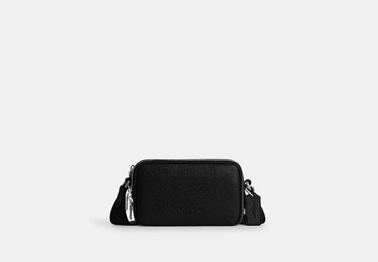 Bolso Coach "Bandolera Colton 19"