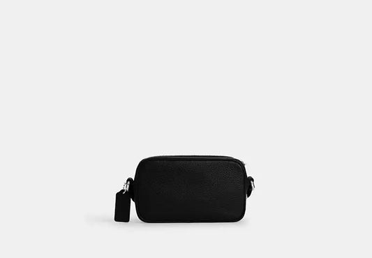 Bolso Coach "Bandolera Colton 19"