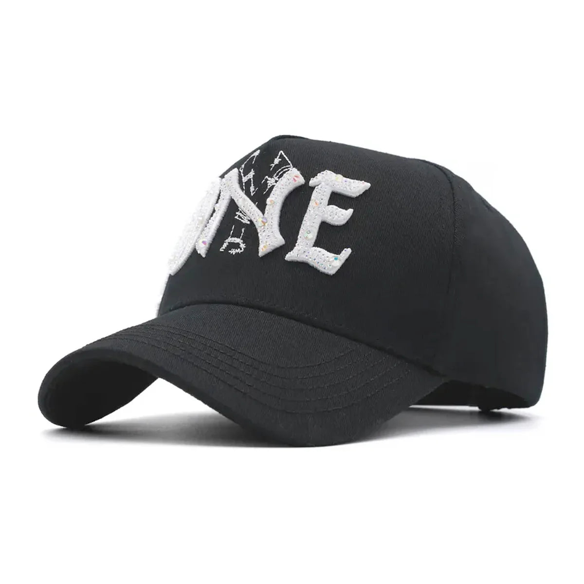 31 Hats "NY Concrete Jungle 2 Aniversario"