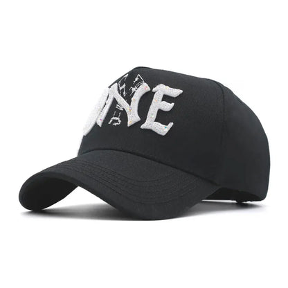 31 Hats "NY Concrete Jungle 2 Aniversario"