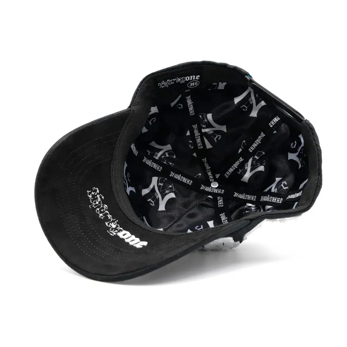 31 Hats "NY Concrete Jungle 2 Aniversario"