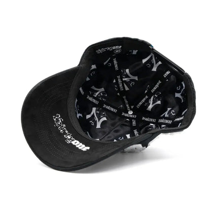 31 Hats "NY Concrete Jungle 2 Aniversario"