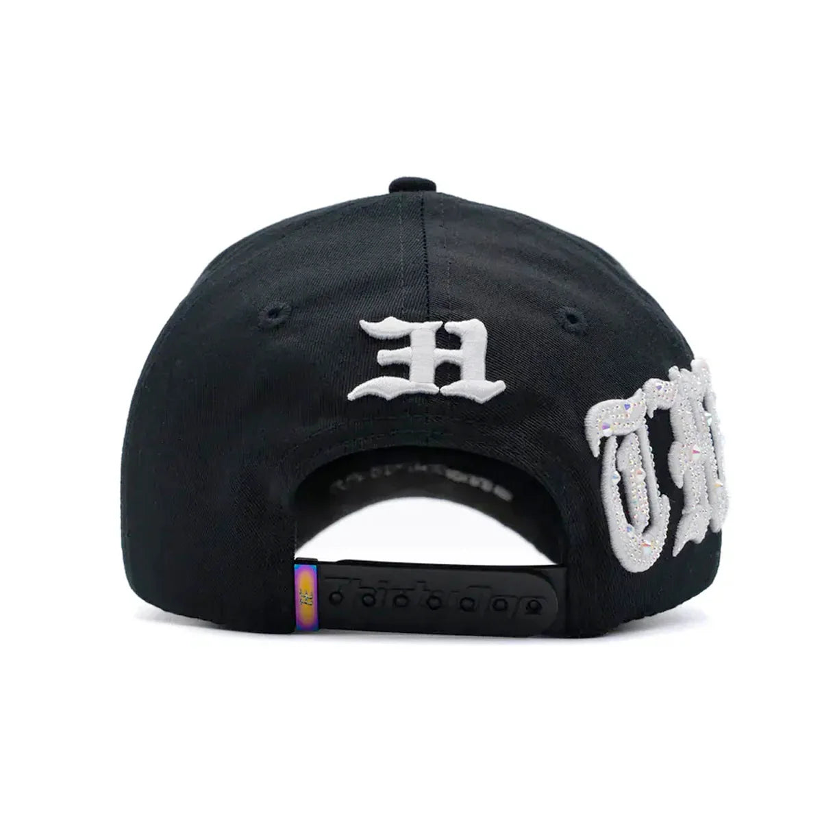 31 Hats "NY Concrete Jungle 2 Aniversario"