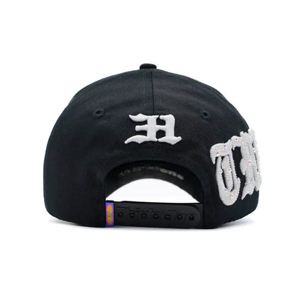 31 Hats "NY Concrete Jungle 2 Aniversario"