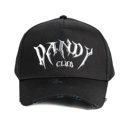 Dandy Hats Only USA "Dandy Club"