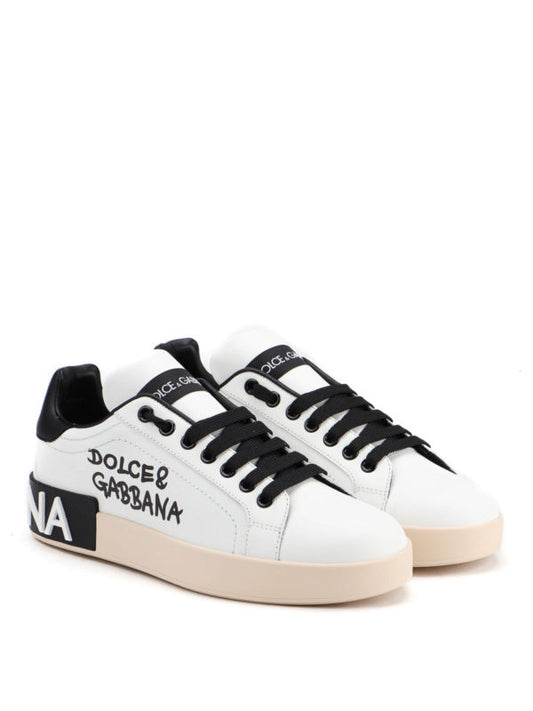 Dolce & Gabbana "Portofino Grafitti"