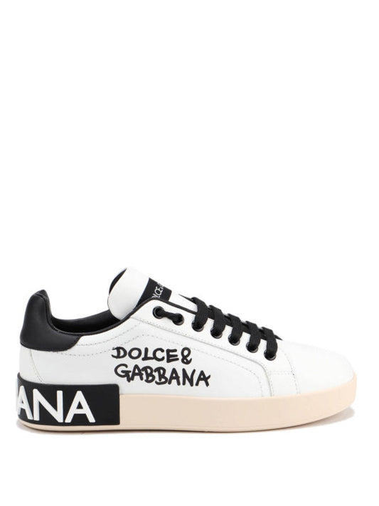 Dolce & Gabbana "Portofino Grafitti"