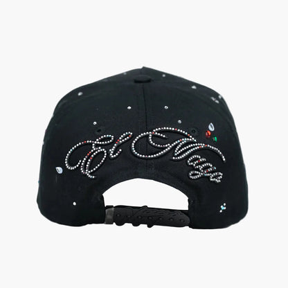 31 Hats "Mago Universe"