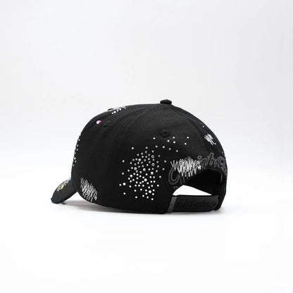 31 Hats "Jewelry District 2 Aniversario"