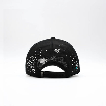 31 Hats "Jewelry District 2 Aniversario"