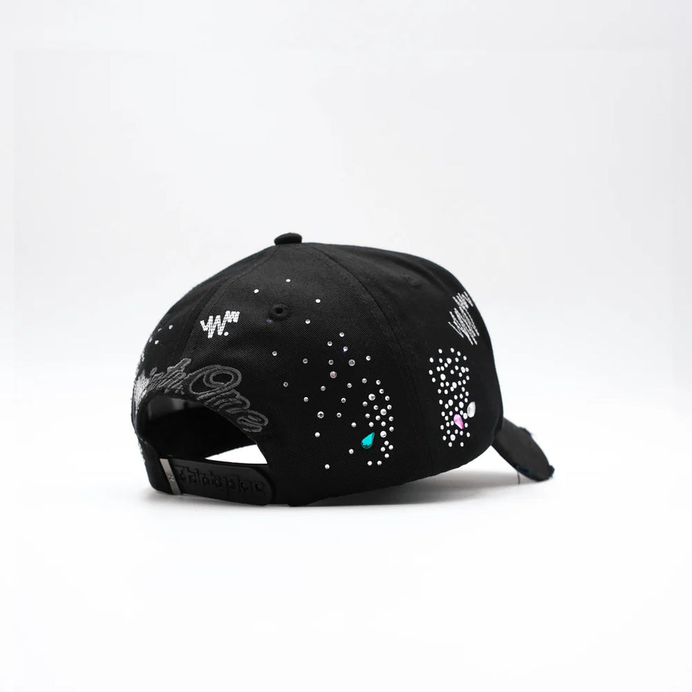 31 Hats "Jewelry District 2 Aniversario"