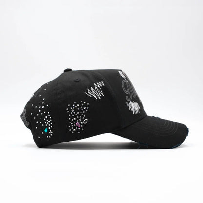 31 Hats "Jewelry District 2 Aniversario"