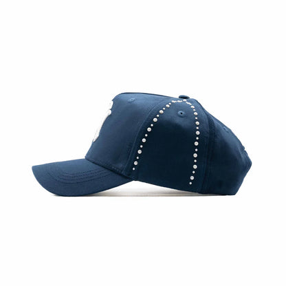 Dandy Hats "NY 4EVER"