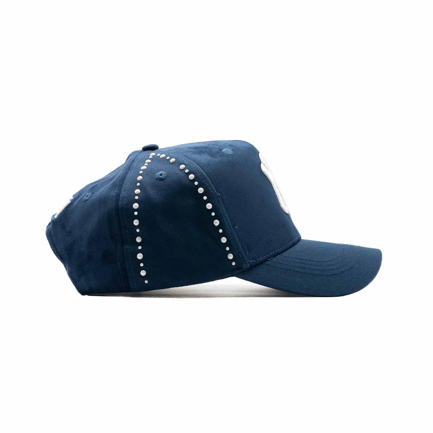 Dandy Hats "NY 4EVER"