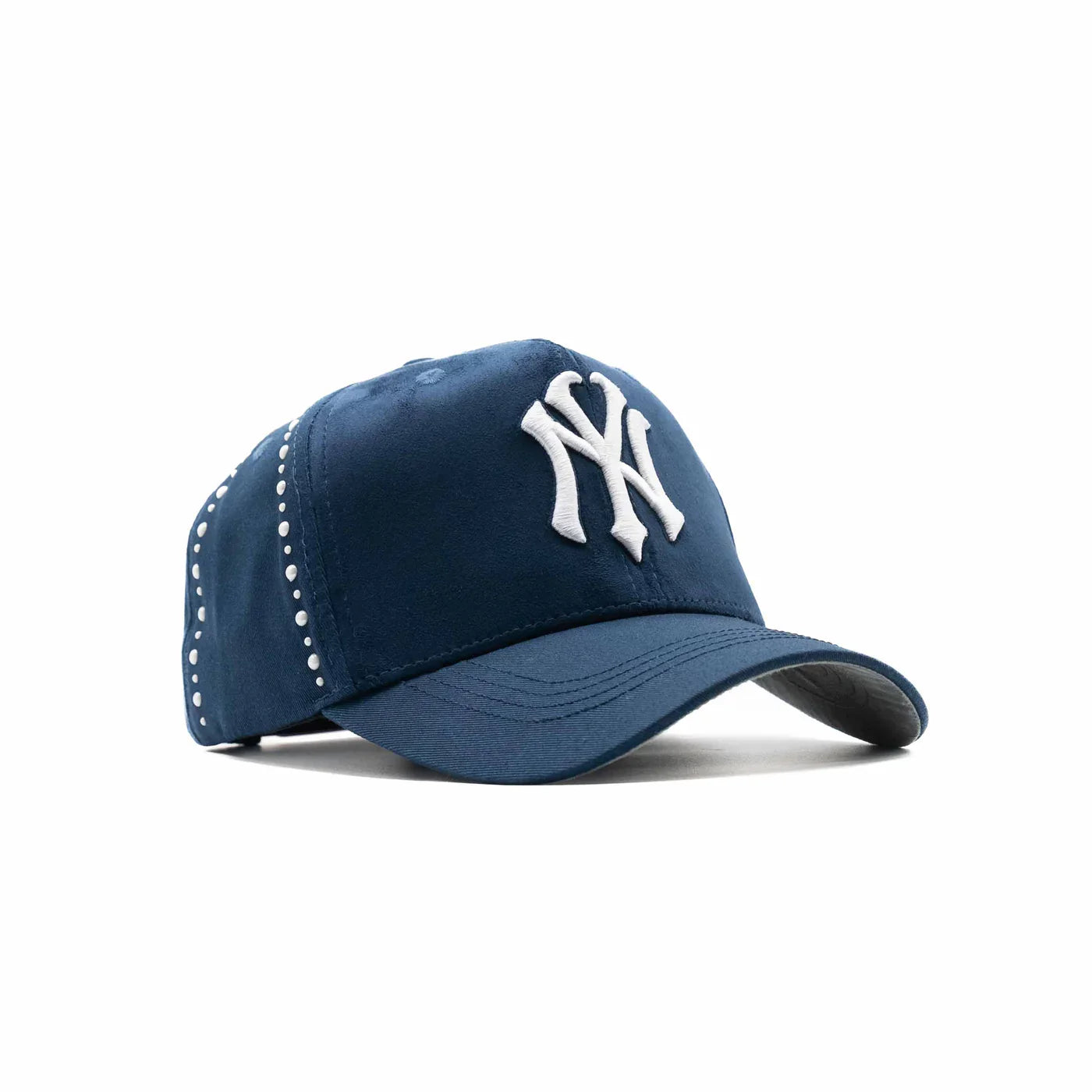 Dandy Hats "NY 4EVER"