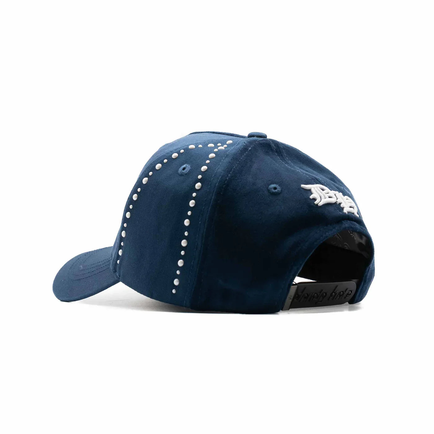 Dandy Hats "NY 4EVER"