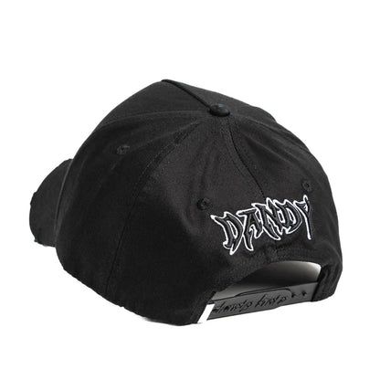 Dandy Hats Only USA "Dandy Club"