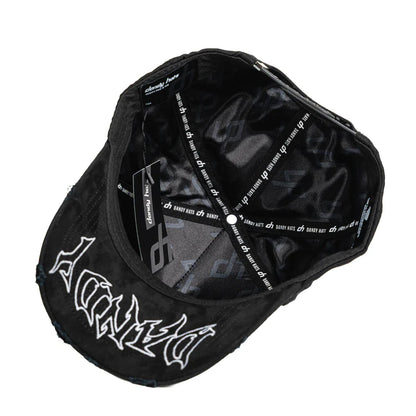 Dandy Hats Only USA "Dandy Club"