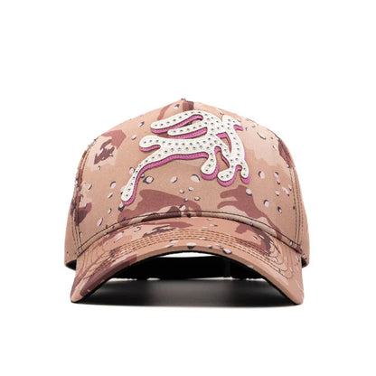31 Hats "Pink Recon 2 Aniversario"