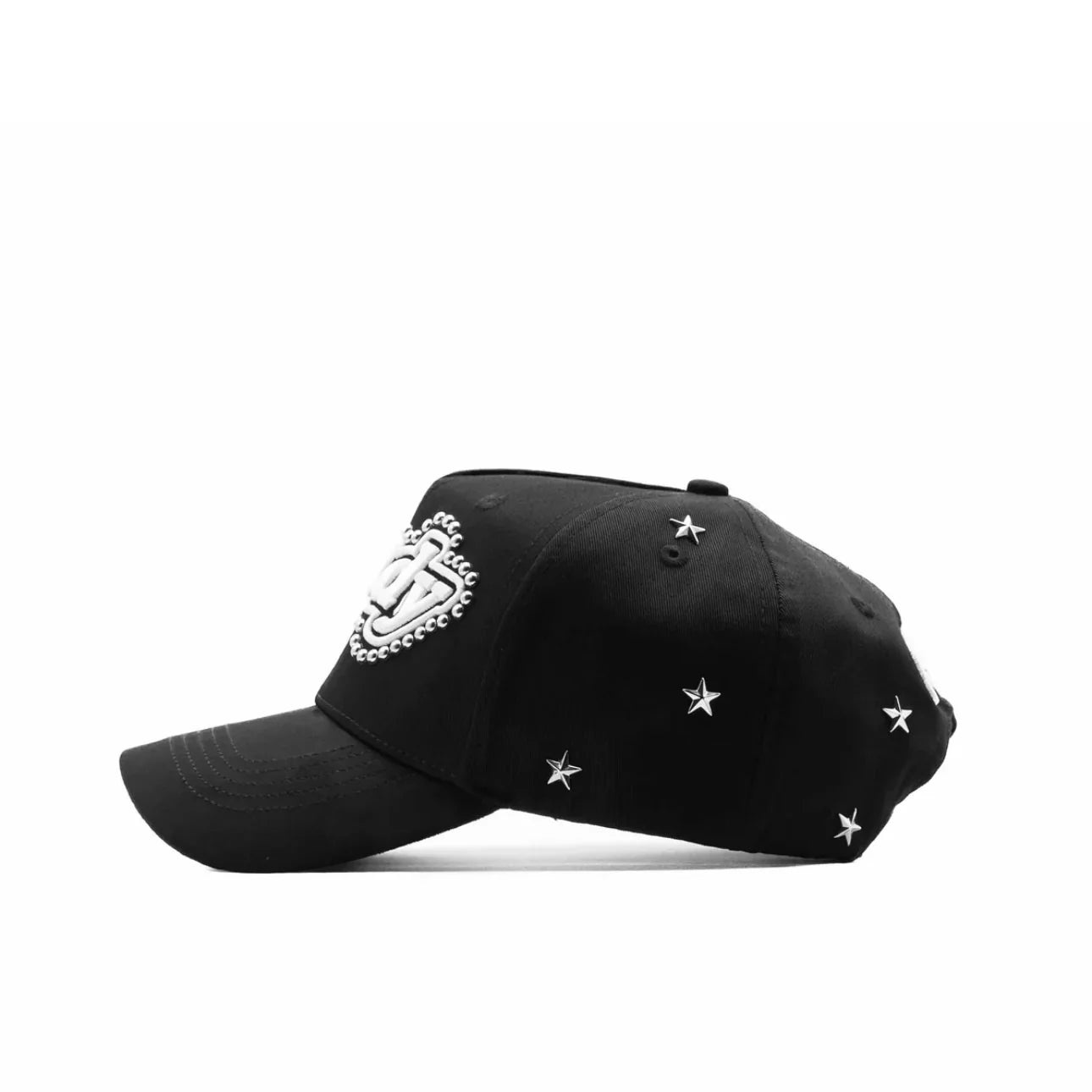 Dandy Hats "Stars & Studs"