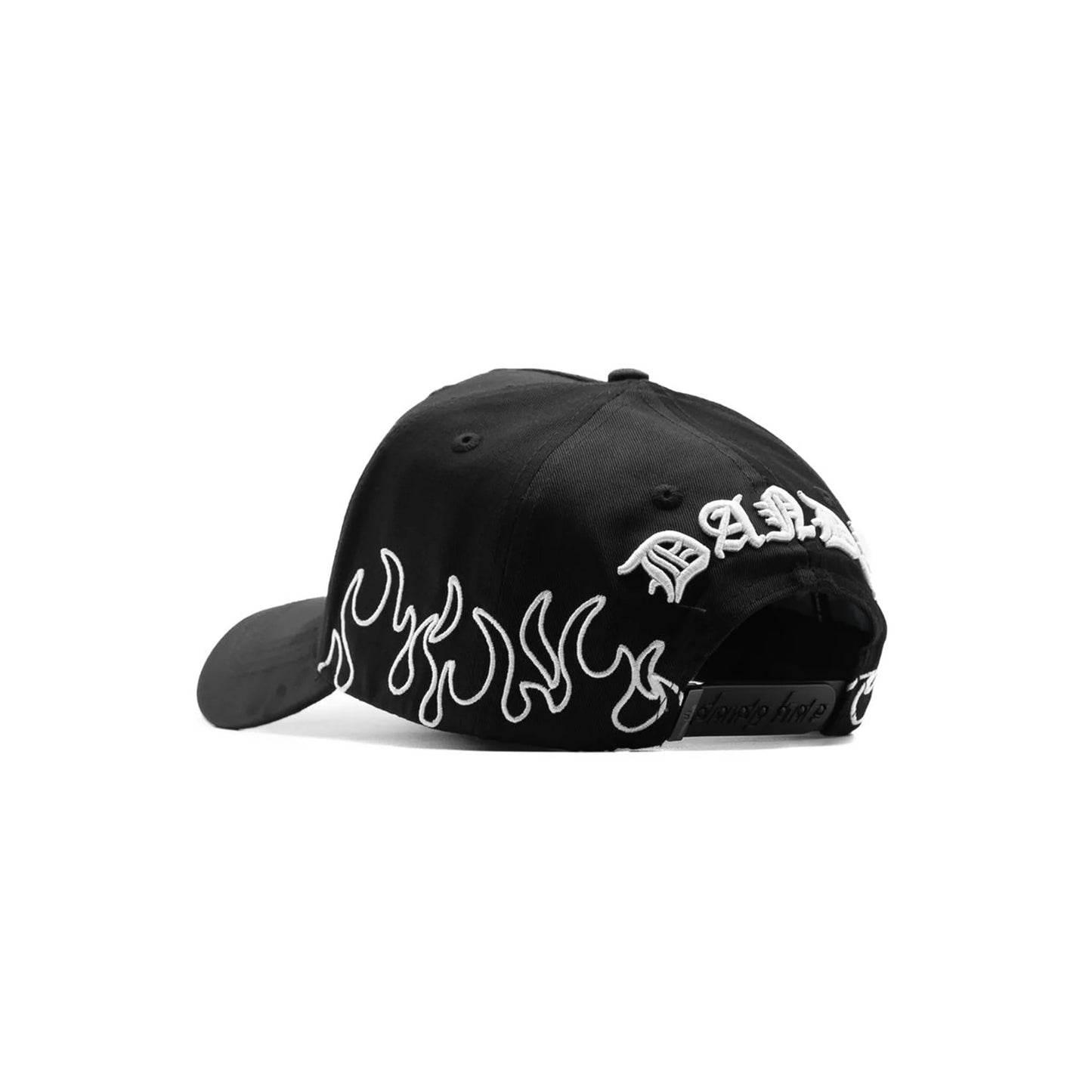 Dandy Hats "Triple D"