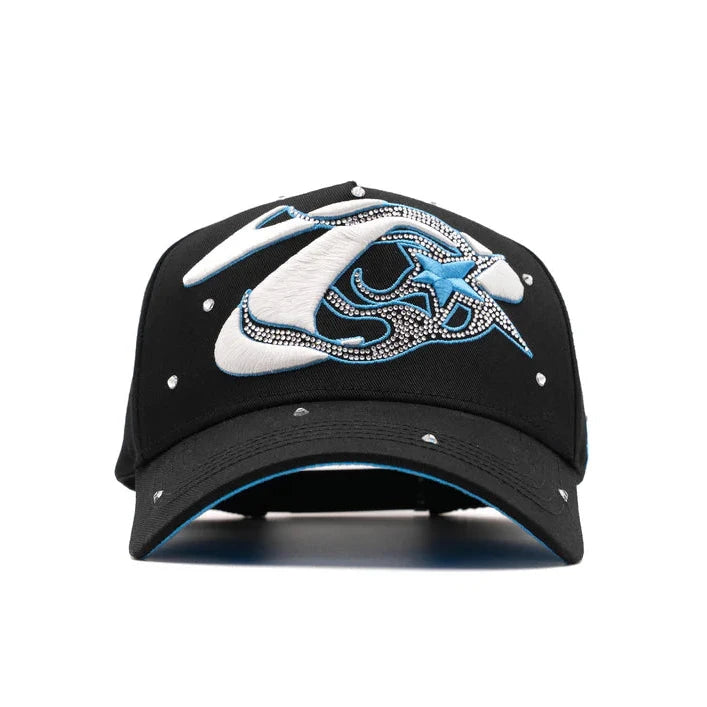 31 Hats "T-Star 2 Aniversario"