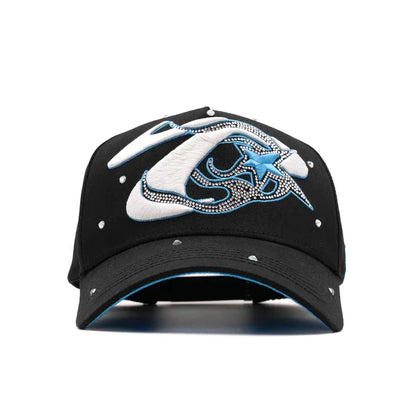 31 Hats "T-Star 2 Aniversario"