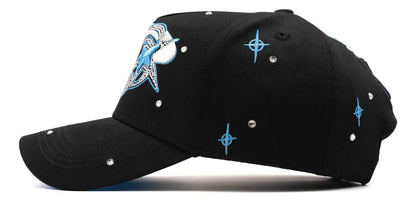 31 Hats "T-Star 2 Aniversario"