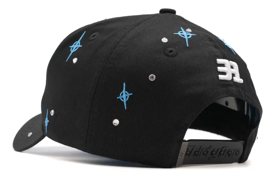 31 Hats "T-Star 2 Aniversario"