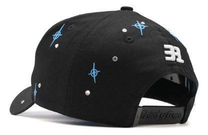 31 Hats "T-Star 2 Aniversario"