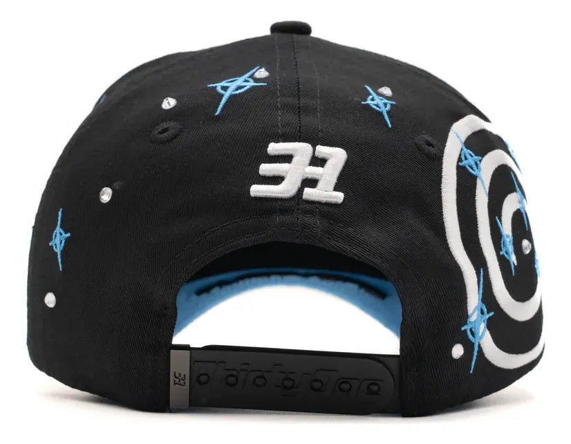 31 Hats "T-Star 2 Aniversario"