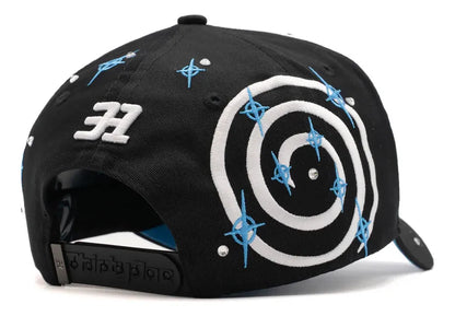 31 Hats "T-Star 2 Aniversario"