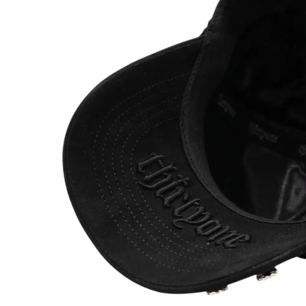 31 Hats "31 vs The World 2 Aniversario"