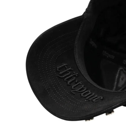 31 Hats "31 vs The World 2 Aniversario"